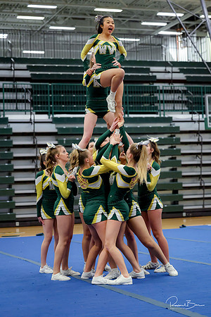 20241211 JV & Varsity Cheer Showcase-102