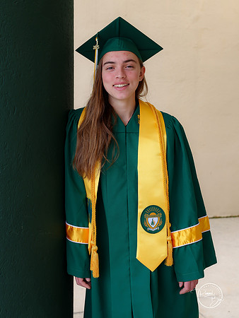 2025 Katie B Cap & Gown-32