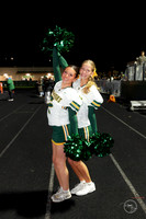 20261016 Lockport Cheer-11