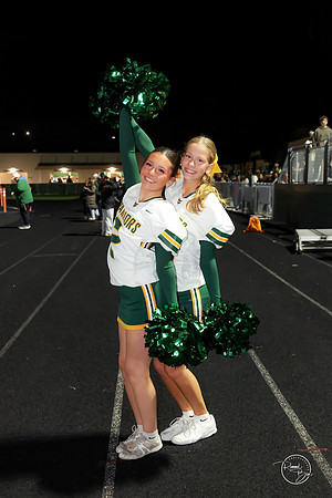 20261016 Lockport Cheer-11