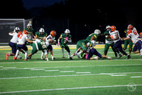 20260925 Naperville North Game-1