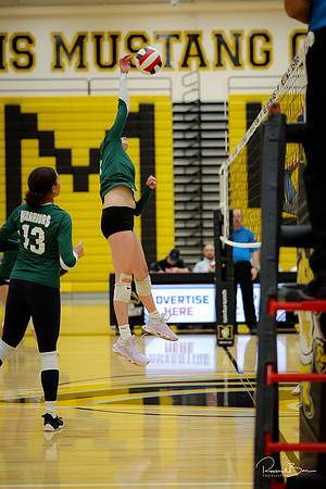20240924 JV Metea Valley-16