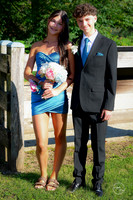 2026 WV HOCO Group Photoshoot-5