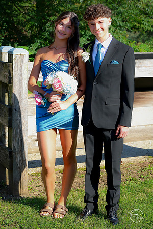 2026 WV HOCO Group Photoshoot-5