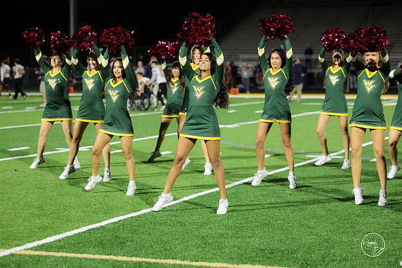 20260925 Dance Team Homecoming-141