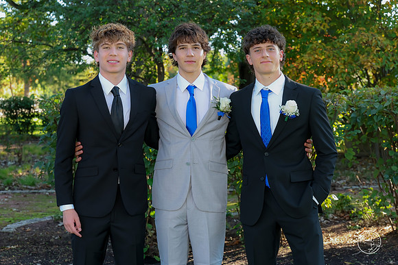 20261003 Metea Valley Homecoming-60