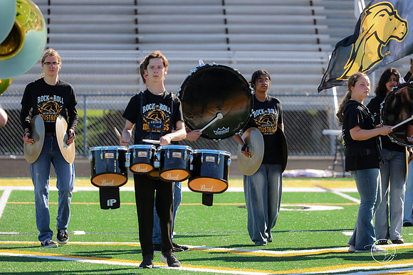 20261003 IPSD Marching Festival Metea-30