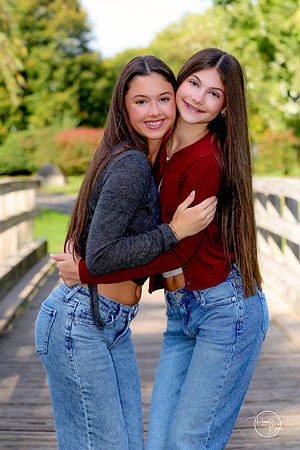 2026-27 Orchesis-122