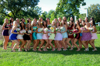 20261003 Metea Valley Homecoming-1
