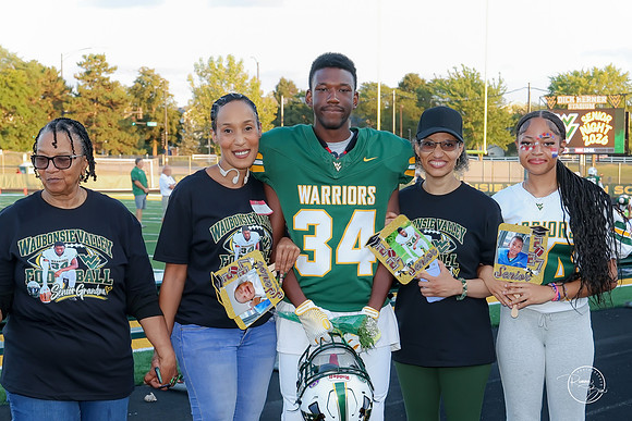 20260911 Senior Night Football-29