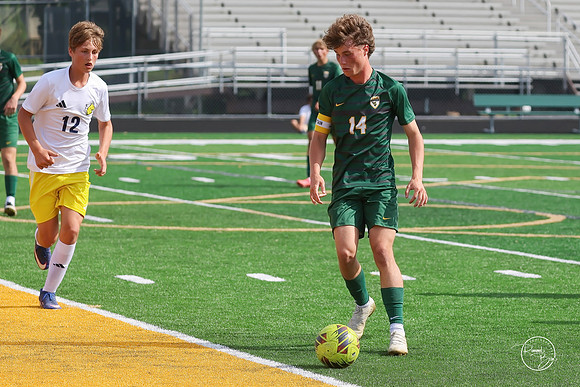 20261010 Yorkville Christian-62