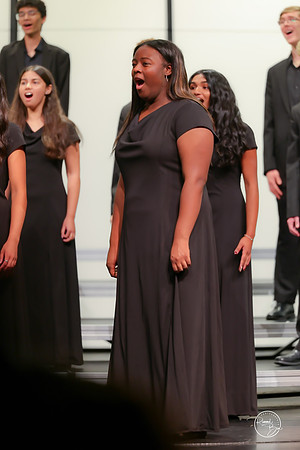 2026 Fall Choral Collage Concert-248