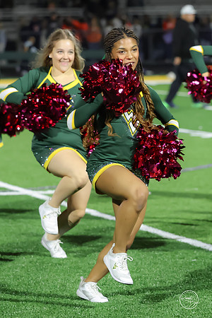 20260925 Dance Team Homecoming-160