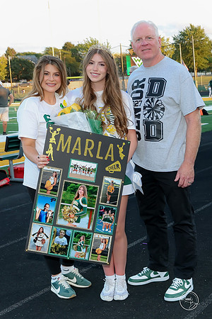 20260911 Senior Night Cheer-6