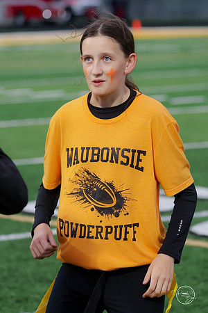2026 Powderpuff Game-190