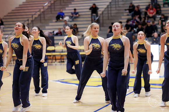 2025 Neuqua Valley Varsity Dance Team-157