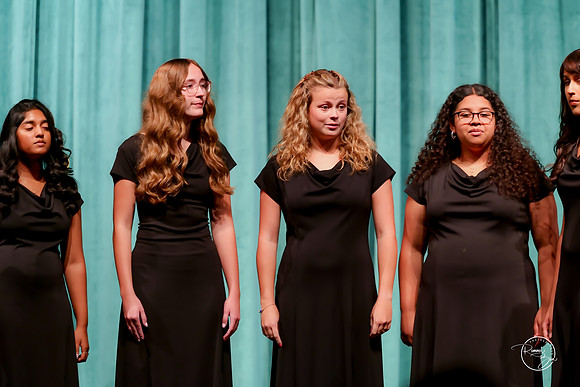 2026 Fall Choral Collage Concert-200