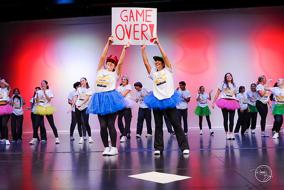 2026 Dancing With The Warriors-215