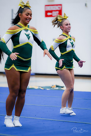20241211 JV & Varsity Cheer Showcase-178
