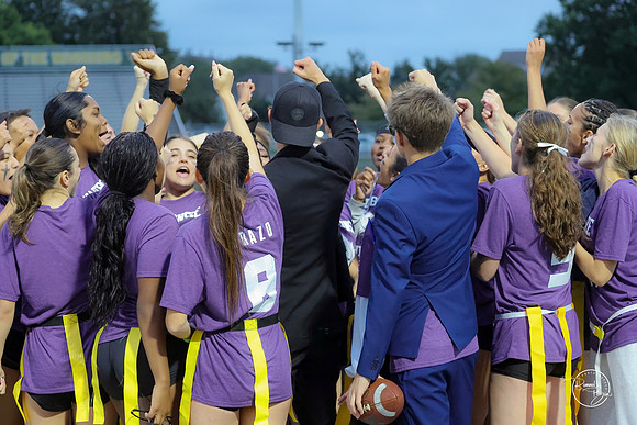 2026 Powderpuff Game-244