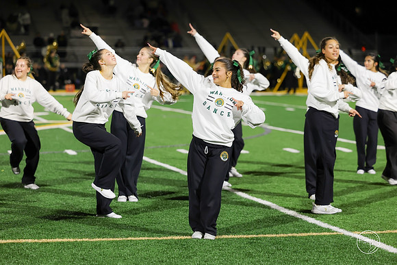 20261016 Last Home Game Dance Team-204