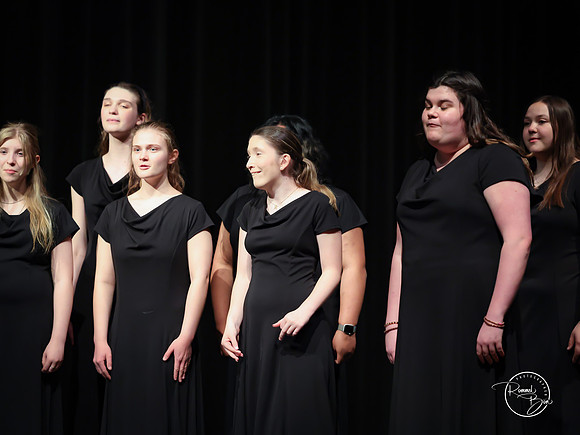 2025 Choir Concert-14