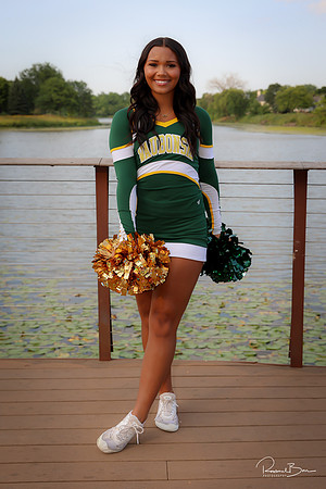 2024 Senior Cheer Photoshoot-111