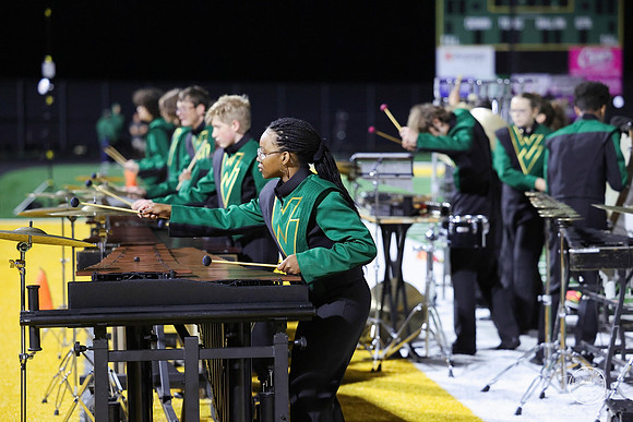 20260925 Marching Band Homecoming-47