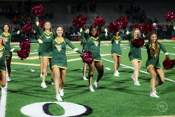 20260925 Dance Team Homecoming-158