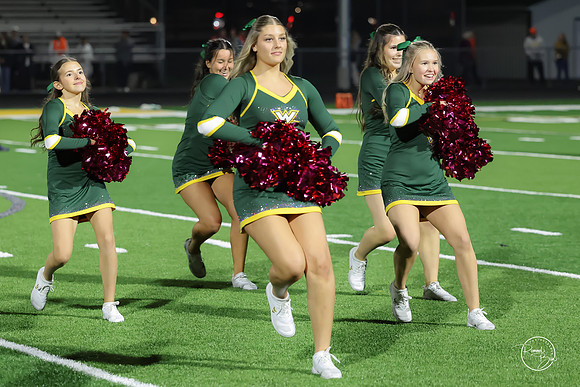20260925 Dance Team Homecoming-162