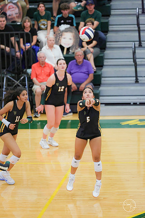 20260915 Metea Valley-54