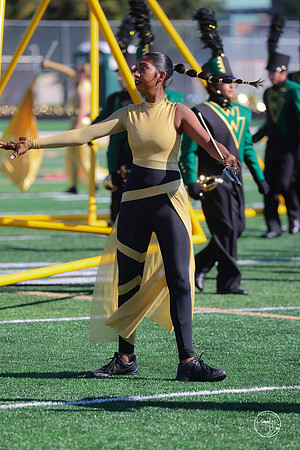 20261003 IPSD Marching Festival Waubonsie-112