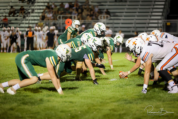 20220902 St. Charles East-91