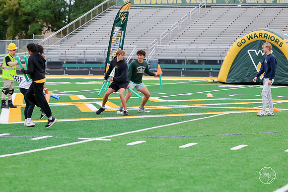 20260925 WV Pep Rally-341