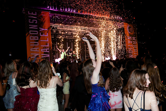 2026 WV Homecoming-105