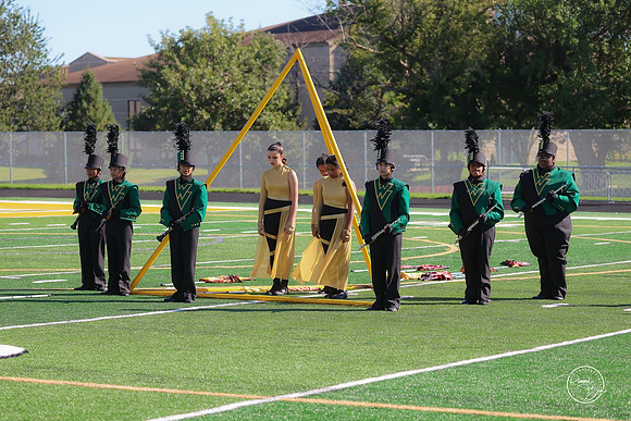 20261003 IPSD Marching Festival Waubonsie-37