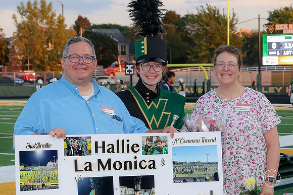 20260911 Senior Night Band-31