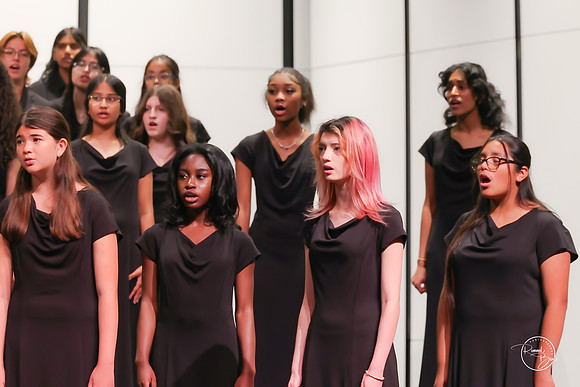 2026 Fall Choral Collage Concert-100