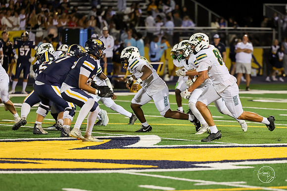 20260918 Neuqua Valley-103