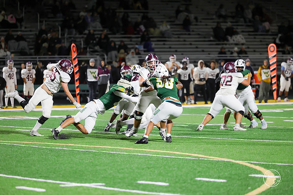 20261016 Lockport-69