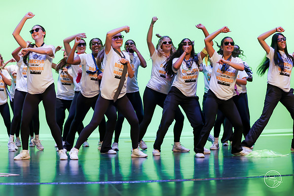 2026 Dancing With The Warriors-472