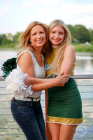 2026 Senior Dance Moms-7