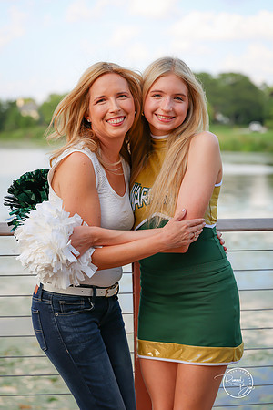 2026 Senior Dance Moms-7