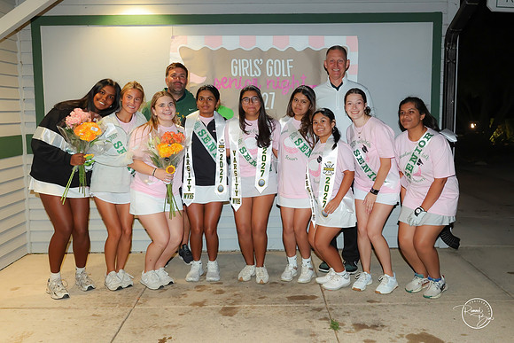 20260914 Girls Golf Senior Night-61