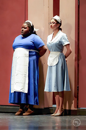 2026 Fall Play-Clue-5