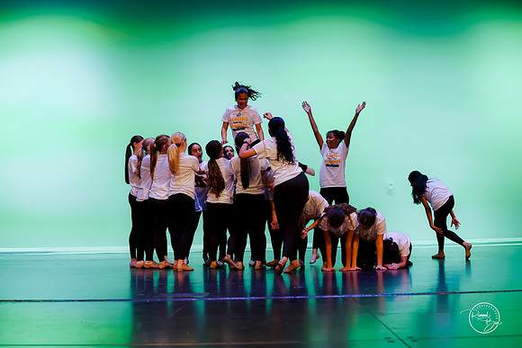 2026 Dancing With The Warriors-754