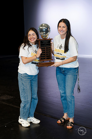 2026 Dancing With The Warriors-969