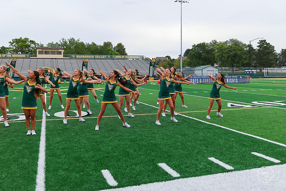 20260925 WV Pep Rally-581