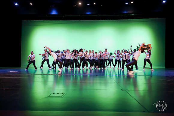 2026 Dancing With The Warriors-536