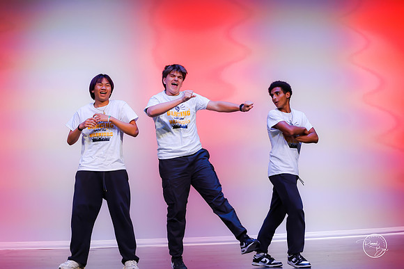 2026 Dancing With The Warriors-155